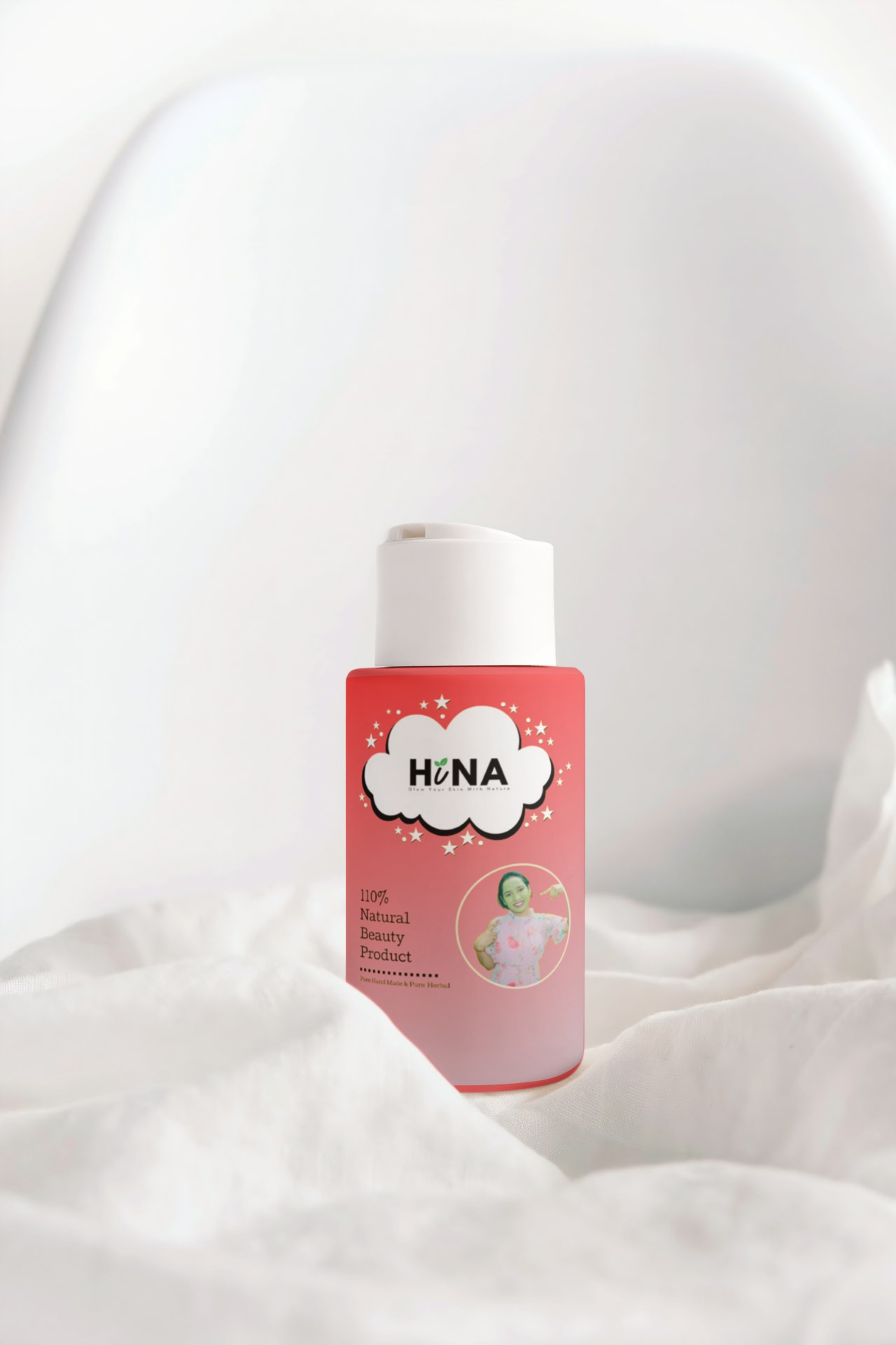 Person using a pen to cross a task off a productivity paper card.